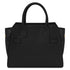 Origami - Leather tote